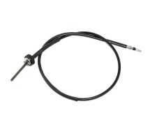 Тросовий привод, стоянкове гальмо Renault Espace Iv 02-