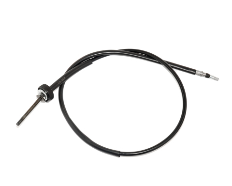 Тросовий привод, стоянкове гальмо Renault Espace Iv 02-