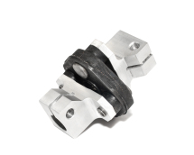 Шарнір, рульова колонка Bmw 3 E36 1.6I