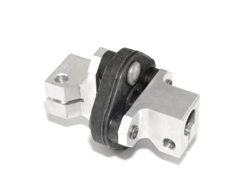 Шарнір, рульова колонка Bmw 3 E36 1.6I