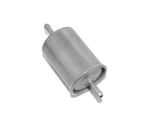 Фільтр паливний