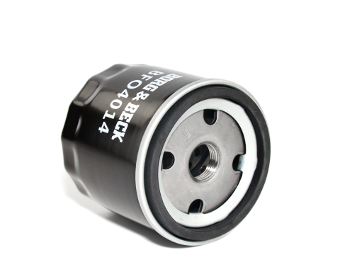 Фильтр масляный Фильтр масляный