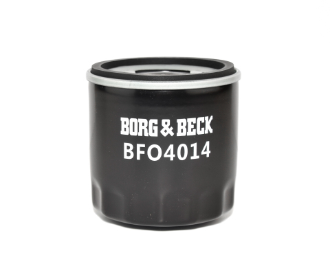 Фильтр масляный Фильтр масляный