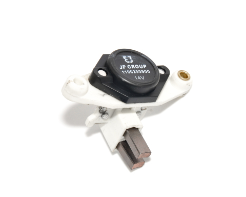 Регулятор генератора AUDI/BMW/OPEL/VW 0.9-4.9 67-03