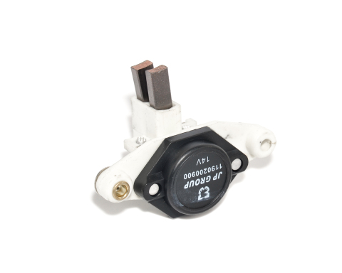 Регулятор генератора AUDI/BMW/OPEL/VW 0.9-4.9 67-03