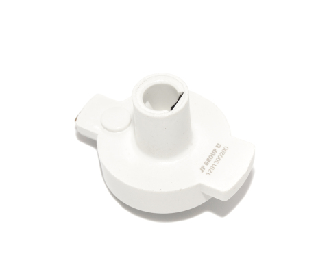 Бігунок розподільника запалювання Opel Astra/Vectra/Corsa/Kadett 1.3-1.6i 82-