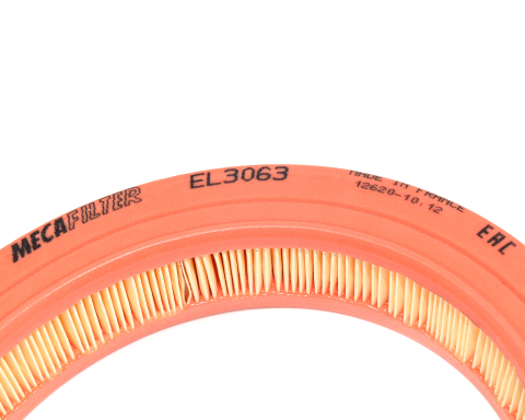 Фильтр воздушный