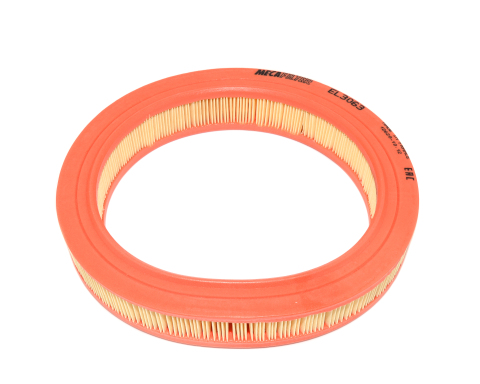 Фильтр воздушный