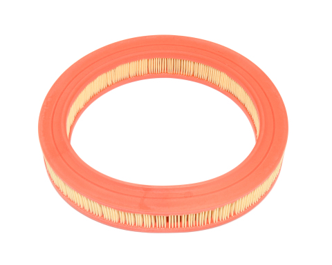 Фильтр воздушный