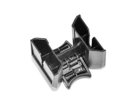 Подстаканник TOYOTA CAMRY, LAND CRUISER 300, LAND CRUISER PRADO