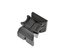 Подстаканник TOYOTA CAMRY, LAND CRUISER 300, LAND CRUISER PRADO