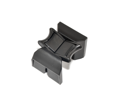 Подстаканник TOYOTA CAMRY, LAND CRUISER 300, LAND CRUISER PRADO