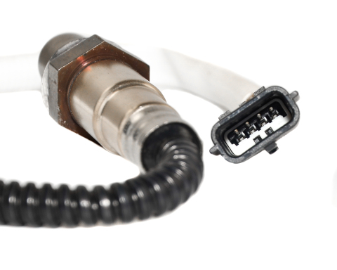 Лямбда-зонд 1.6 16V RENAULT CLIO III, DUSTER, FLUENCE , SANDERO, SCÉNIC III, KANGOO, LATITUDE, MEGANE II, MEGANE III, TWINGO II Лямбда-зонд 1.6 16V RENAULT CLIO III, DUSTER, FLUENCE , SANDERO, SCÉNIC III, KANGOO, LATITUDE, MEGANE II, MEGANE III, TWINGO II