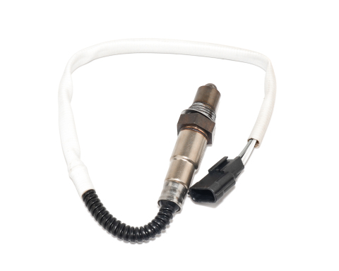 Лямбда-зонд 1.6 16V RENAULT CLIO III, DUSTER, FLUENCE , SANDERO, SCÉNIC III, KANGOO, LATITUDE, MEGANE II, MEGANE III, TWINGO II Лямбда-зонд 1.6 16V RENAULT CLIO III, DUSTER, FLUENCE , SANDERO, SCÉNIC III, KANGOO, LATITUDE, MEGANE II, MEGANE III, TWINGO II