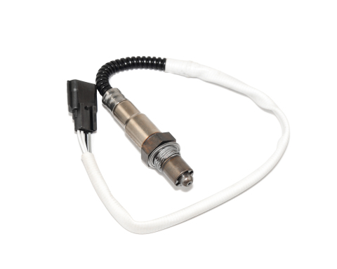 Лямбда-зонд 1.6 16V RENAULT CLIO III, DUSTER, FLUENCE , SANDERO, SCÉNIC III, KANGOO, LATITUDE, MEGANE II, MEGANE III, TWINGO II Лямбда-зонд 1.6 16V RENAULT CLIO III, DUSTER, FLUENCE , SANDERO, SCÉNIC III, KANGOO, LATITUDE, MEGANE II, MEGANE III, TWINGO II