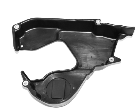 Кришка, зубчастий ремінь Renault Laguna Ii 1.9Dci 2001-,Megane Ii 1.9Dci 2001-,Scenic Ii 1.9Dci 2003-,Master Ii 1.9Dti