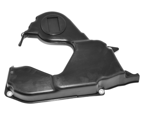 Кришка, зубчастий ремінь Renault Laguna Ii 1.9Dci 2001-,Megane Ii 1.9Dci 2001-,Scenic Ii 1.9Dci 2003-,Master Ii 1.9Dti