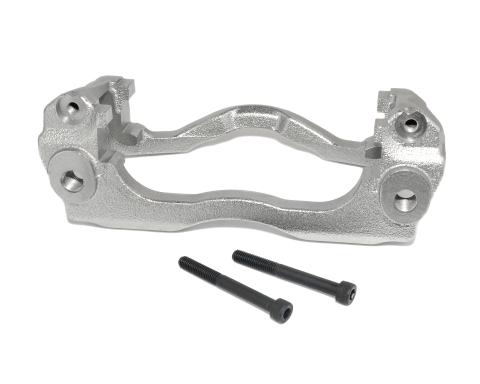 Скоба гальмівного супорту 