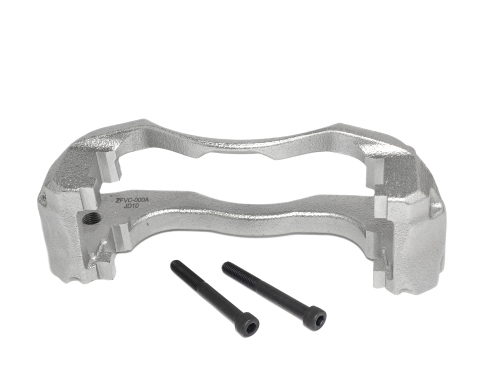 Скоба гальмівного супорту 