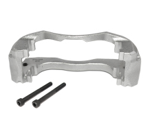 Скоба гальмівного супорту 