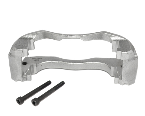 Скоба гальмівного супорту 