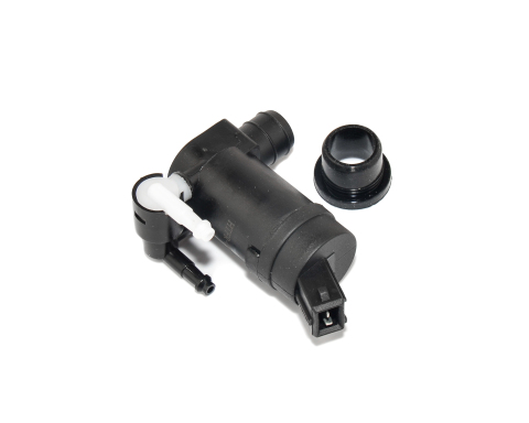 Насос омивача скла 