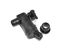 Насос омивача скла 