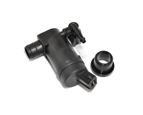 Насос омивача скла 