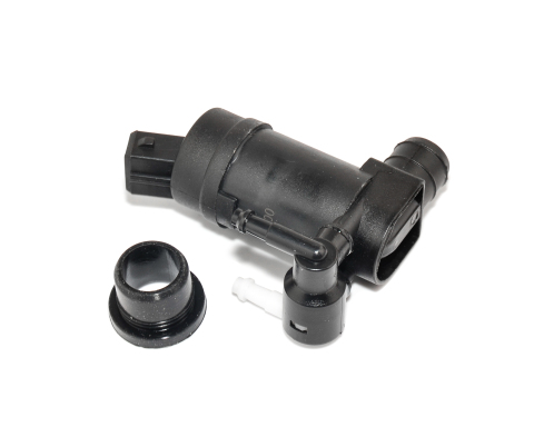 Насос омивача скла 