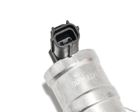 Датчик холостого ходу FORD MONDEO III 1.8 16V + 2.0 16V