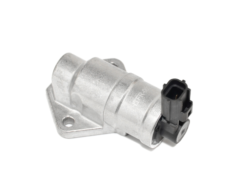 Датчик холостого ходу FORD MONDEO III 1.8 16V + 2.0 16V