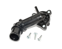 Термостат, охлаждающая жидкость 1.6 D + 2.0 D FIAT DOBLO, FREEMONT, DUCATO /  JEEP CHEROKEE / OPEL ASTRA J, COMBO, INSIGNIA A, ZAFIRA TOURER C / SUZUKI SX4