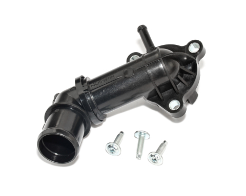 Термостат, охолоджувальна рідина 