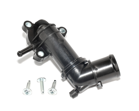 Термостат, охолоджувальна рідина 