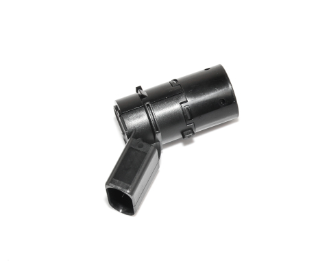 Датчик, паркувальний датчик AUDI A3, A4 B6, A4 B7, A6 C5