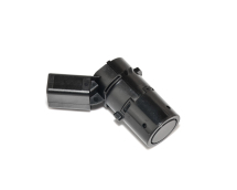 Датчик, паркувальний датчик AUDI A3, A4 B6, A4 B7, A6 C5