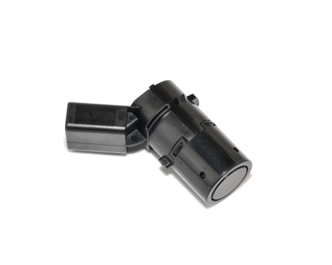 Датчик, паркувальний датчик AUDI A3, A4 B6, A4 B7, A6 C5