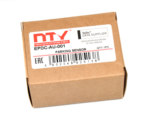 Датчик, паркувальний датчик AUDI A3, A4 B6, A4 B7, A6 C5