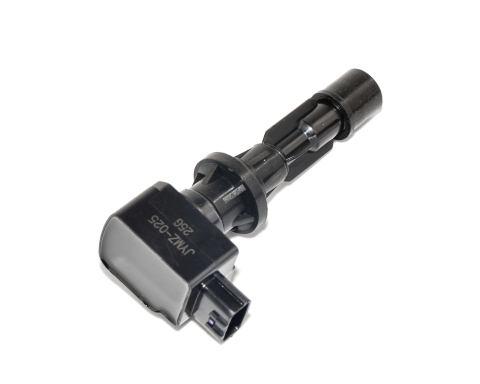 Котушка запалювання 2.0 + 2.3 MAZDA 3, 6, CX-7, MX-5 III