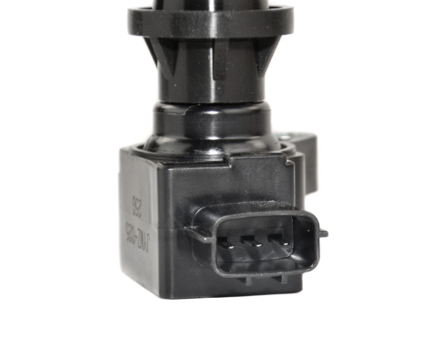 Котушка запалювання 2.0 + 2.3 MAZDA 3, 6, CX-7, MX-5 III