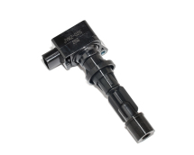 Котушка запалювання 2.0 + 2.3 MAZDA 3, 6, CX-7, MX-5 III