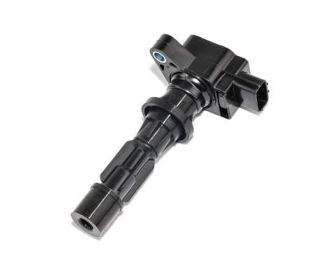 Котушка запалювання 2.0 + 2.3 MAZDA 3, 6, CX-7, MX-5 III