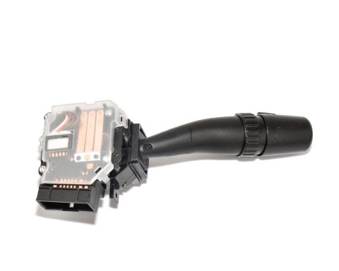 Перемикач на рульовій колонці KIA SPORTAGE II