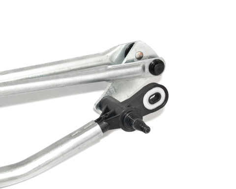 Тяги склоочисника AUDI A4 B8, A5