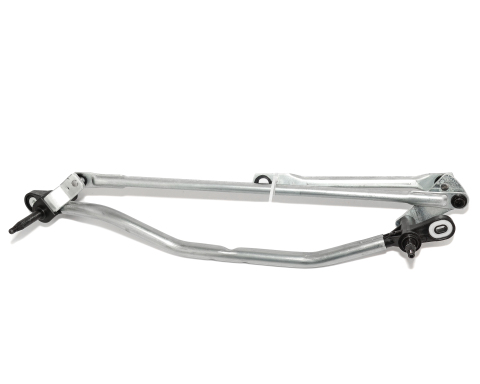 Тяги склоочисника AUDI A4 B8, A5