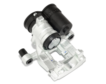 Гальмівний супорт Jaguar Xe 15-, Xf 15-, F-Pace 15-, E-Pace 17-, I-Pace 18-, Land Rover Discovery Sport 14-, Range Rover Evoque 18-, Velar 18-