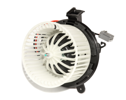Вентилятор салона OPEL ASTRA J, CASCADA, ZAFIRA B