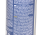 Засіб для очищення карбюраторів/дросельних заслінок Carburetor Cleaner (400ml), фото 4 - интернет-магазин Auto-Mechanic