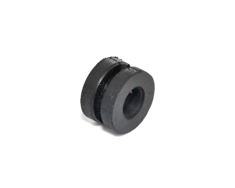 Кронштейн, корпус повітряного фільтра