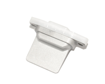 Сопротивление, вентилятор салона NISSAN X-TRAIL